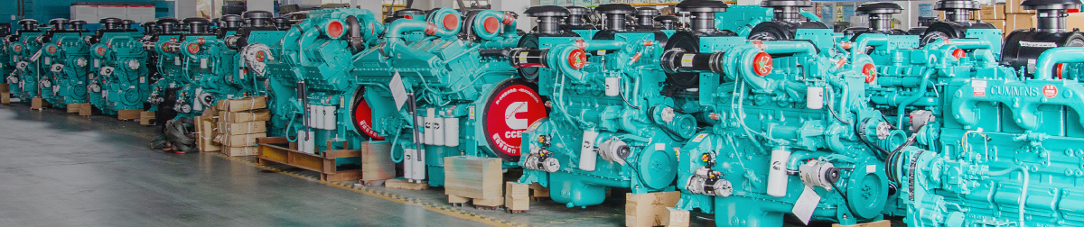 1604022154181355.jpg 1318.jpg_wh1200.jpg