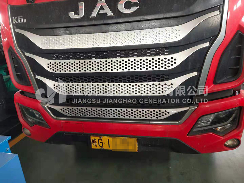 1617929313122521.jpg 5.jpg